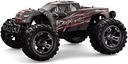 auto-rc-1-8-brushless-4wd-100km-h