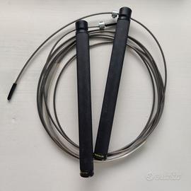 Corength Speed Rope Pro