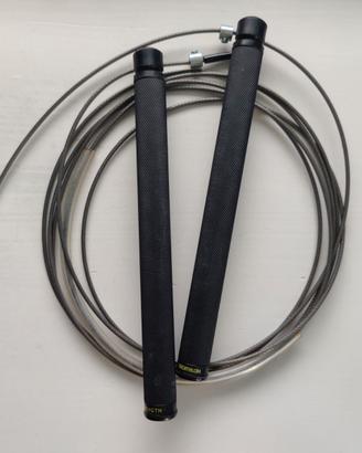 Corength Speed Rope Pro