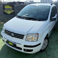 Fiat PANDA 1.2 BENZINA 80.000KM UNICOPROPRIETARIO