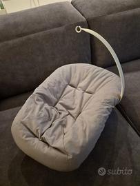 Stokke – Tripp Trapp Newborn Set