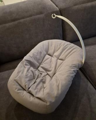 Stokke – Tripp Trapp Newborn Set