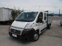 fiat-ducato-doppia-cabina-6-1-cassone-fisso