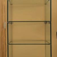 Vetrietta di cristallo