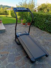 Tapis roulant