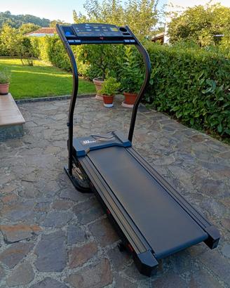 Tapis roulant