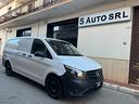 mercedes-benz-vito-1-7-110-cdi-long-furgone