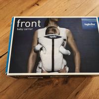 Inglesina trasportino - baby carrier