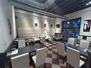 tecnoazienda-bar-gelateria-di-produzione