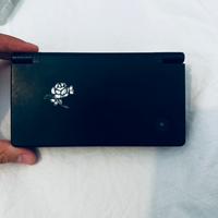 nintendo ds