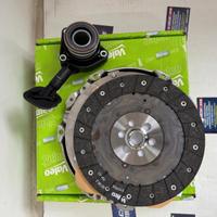 Kit Frizione Ford focus cmax 1.6 90 cv