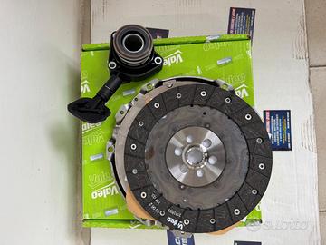 Kit Frizione Ford focus cmax 1.6 90 cv