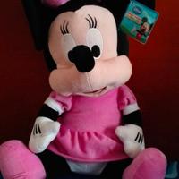peluche 