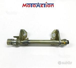 Tubazione Carburante Honda Silver Wing 600