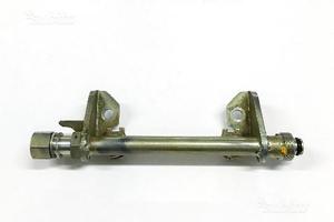 Tubazione Carburante Honda Silver Wing 600