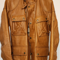 Giacca Belstaff Trialmaster Tg. 44