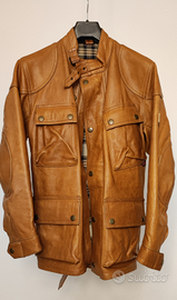 Giacca Belstaff Trialmaster Tg. 44