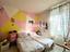 Immagine 16