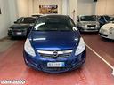 opel-corsa-1-2-sport