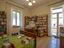 Immagine 25
