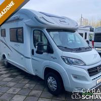 MCLOUIS MC 4 22 GOLD