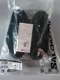 SALOMON RELAX MOC 6.0 W pantofole defaticantiDONNA