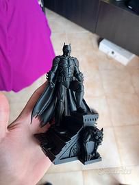 batman 3d