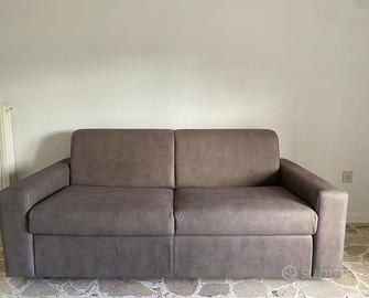 divano letto