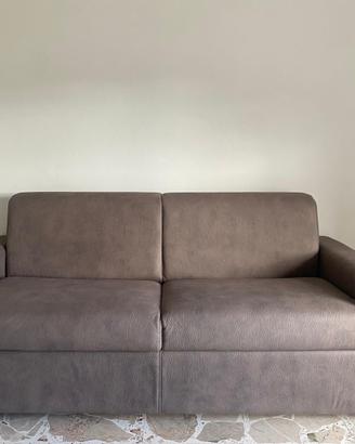 divano letto
