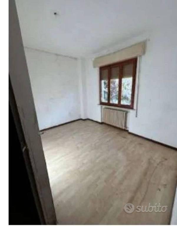 Appartamento – Villanova, Vicinato Ducci - Vista 5