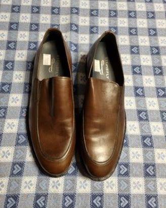 Scarpe Stonefly nuove numero 42,5