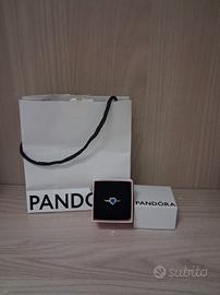 anello pandora