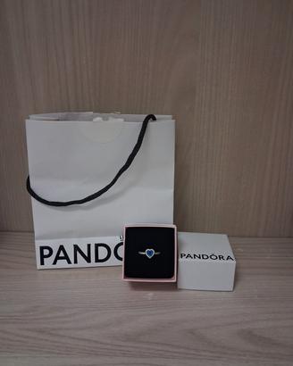 anello pandora