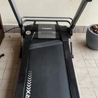 Tapis roulant professionale