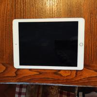 iPad Air 2 wi fi + cellular 32gb