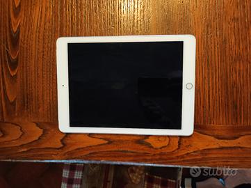 iPad Air 2 wi fi + cellular 32gb