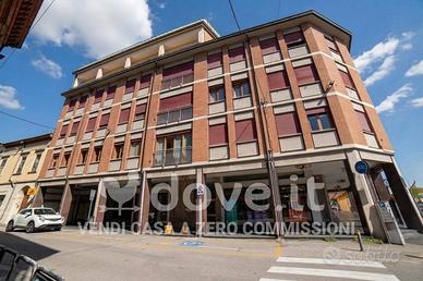 Appartamento di 157 m² con 5 locali a Lugo
