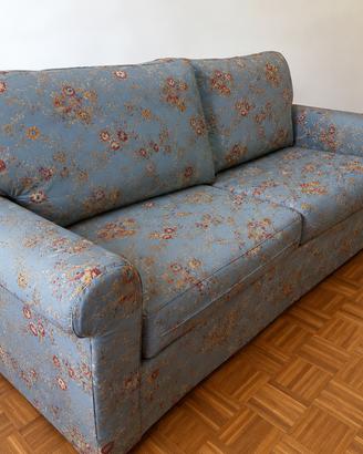 Divano 2 posti poltrone Sofà