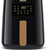 Friggitrice ad aria Philips Serie 5000 Connessa