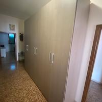 Armadio 6 ante