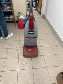 Lavapavimenti LAVOR professional