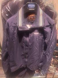 WOOLRICH  JACKET TG S LEGGERA NUOVA ORIGINALE