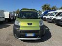 peugeot-bipper-tepee-1-3-hdi-75-fap-stop-start-o