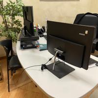 Lenovo Pc All in One