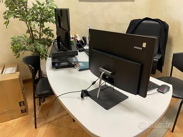 Lenovo Pc All in One