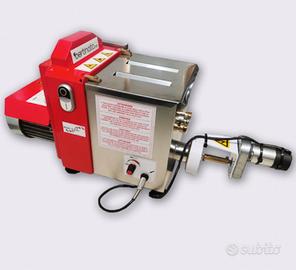 Macchina per la pasta La Fattorina