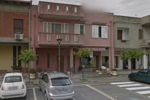 Immobile in asta di 257 m² con più di 5 locali e b