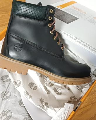 Timberland Premium 6 Nuove 45.5