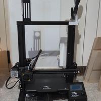 Creality Ender 3 Pro