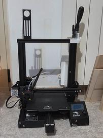 Creality Ender 3 Pro